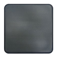 쿨방석 3D 에어매쉬 방석 통풍방석 쿨방석 사계절 쿨방석 쿨링방석 통풍방석 공부방석 에어매쉬, 쿠팡상품