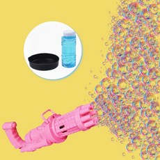 삭제, 핑크, 1개