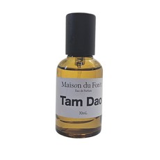 메종듀포레 탐다오 향 니치향수 오 드 퍼퓸, 1개, 30ml