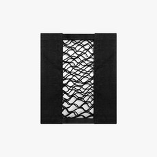 차량용수납네트 트렁크 그물망사 차량네트 포켓 25x20seu8+3sVn