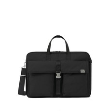 스위치 SWEETCH BRIEFCASE 003 Graphite