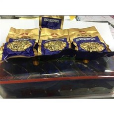 烏龍茶, 安溪福建耐泡清香型鐵觀音茶葉正品1725, 1個