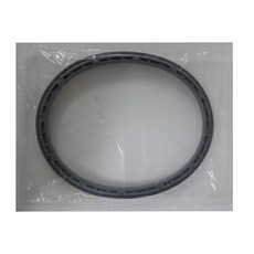 쿠쿠 정품 CRP-FHRO610FD 전용 6인 이중모션 압력 고무패킹 (새상품/ 벌크 비닐포장형) (HJ솔B 증정), 1개