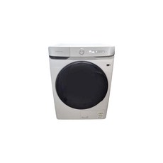 삼성전자 삼성 AI 건조기 21kg 그레이지 DV21DG8600BE (엘케이)