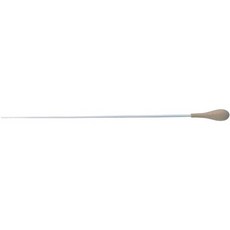 게와 배턴 39cm (912316), Cork handle, 45 cm, 1개
