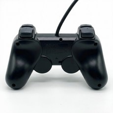 유선 PS2 컨트롤러 게임패드 (플레이스테이션 2용 조이스틱)