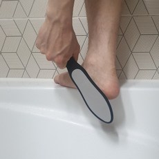 발각질 제거기 풋파일