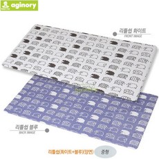 AoT 놀이방매트 리틀쉽 냉기차단