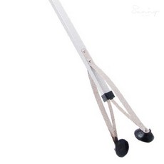 지앤리샵 다용도 만능집게 신발집게