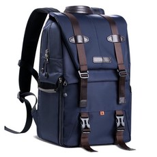 K&F Concept 相機後背包, 1個