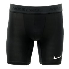 나이키 태클팬츠-스포츠이어 하의-나이키 프로 드라이핏 7인치 쇼트(FB-블랙)7959010