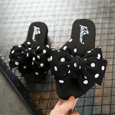 Péchoué 親子拖鞋 夏季沙灘鞋