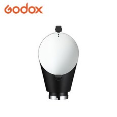 고독스 Godox RFT-18 프로 백그라운드 리플렉터/ 보웬스 마운트 호환