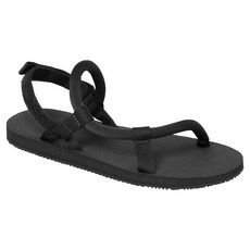 mont-bell Lock-On Sandals 男女款戶外涼鞋