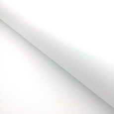 단색시트지 화이트 접착시트지 백색 25cm x 25cm 4장, 본상품, 단일