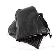 호이 오토바이 방한커버