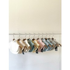 레이어드목폴라T