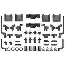 TAMIYA 타미야 M-05 C부품 서스암 51391