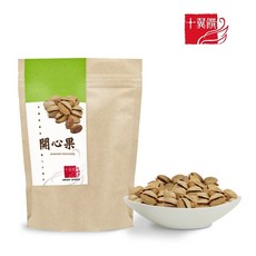 十翼饌 開心果, 1個