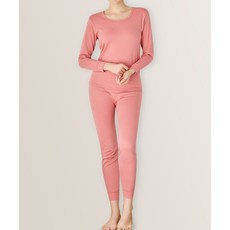 매장정품 비와이씨 BYC B-여성용 에센셜 도톰한 보온 내의세트 202111104 198914