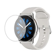 Haylou Solar Lite 2 디스플레이 화면 보호기 Smartwatch 액세서리 용 5pcs TPU 소프트 하이드로 겔 투명