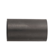 샌드 블라스팅 깍지 B4C 깍지 고경도 경량 소재 오래 지속되는 내구성, 01 4x20x35mm, 01 빠른, 1개