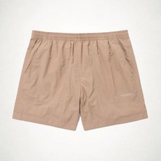 커버낫 윈드브레이커 쇼츠 Salmon 2432740 1978829