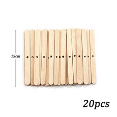 100 가방 홀더가있는 BEEWAX 무연 만들기 액세서리 PRE WAXED 면사 DIY 간장 양초 심지