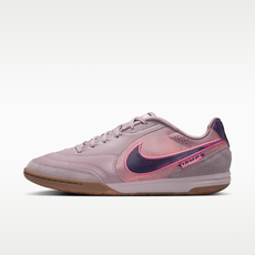 Nike 남성 축구화 나이키 IO9951 FG 축구슈즈