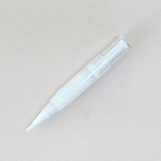 60-531 해피베어스 올풀림방지액 G0, 1개