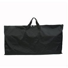 古箏架/鍵盤架/電鋼琴架/電子琴架/鍵盤琴架/合成器架 X型樂器架 - 收納式樂器架, 中國製(琴架專用提袋), 1個