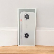 XREAL Beam Pro 3D影片拍攝 3DoF可懸停, 1個, 6+128國際版