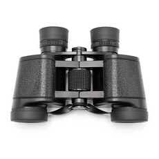 聖途 森林人 雙筒望遠鏡, 1個, 8x30標準版
