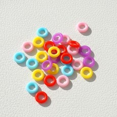 그리피스 골프티꽂이 골프티걸이 전용 고무링, 1개