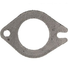 촉매 변환기 가스켓 호환 가능 링컨 타운카 4.6리터 V8 2011년 2010년 2009년 2008년 2007년 2006년 2005년 2004년 2003년 2002년 2001년