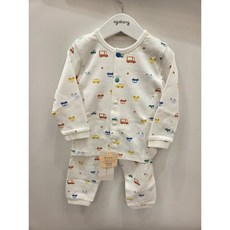 아가방 [영등포점]_01S157603_빠방카내의 570561