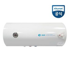 귀뚜 온수기 KDEW PLUS-100 벽걸이 100리터, 1개