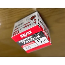 MYZOX 現場拍照標尺 PHR60 JIS1級 3m 5m 10m 利蒙尺 照相尺 攝影測量尺 標尺 利蒙尺 魚尺 水尺 攝影尺 驗收, 1個, PHR60-5P_5m
