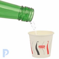일회용소주컵 10개입 종이컵 일회용컵