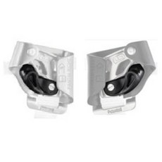 Petzl 腳踏上升器專用副柄 Catch for PANTIN, 1個, B02210 左