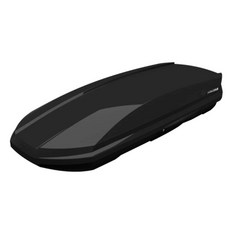 YAKIMA SkyTour 310 車頂箱 310公升車頂行李箱, 1個