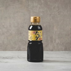 사시미 타마리 간장 300ml, 1개