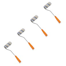 셀링랩 페인트롤러 롱핸들, 4개