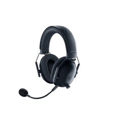 레이저 BlackShark V2 Pro 2023, 블랙