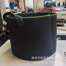 건설 현장 시멘트 고무통 소형 작업 도구 전기 배합기 믹서 전동 주입기 교반기, 1개, H. 잠금 가장자리 갤런 8x5