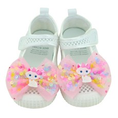 코코브레인 아쿠아메쉬슈즈