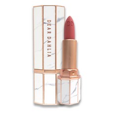 디어달리아 립 파라다이스 에포트리스 매트 립스틱 3.2g, 릴리, 1개