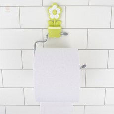 이프로컬렉션 휴지걸이 공중화장실휴지걸이, 1