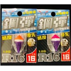展鷹 鋼彈 R16 阿波, 1個, 14號