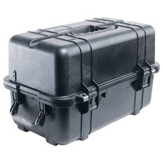 Pelican 1460EMS 防水氣密箱 救助箱, 1個